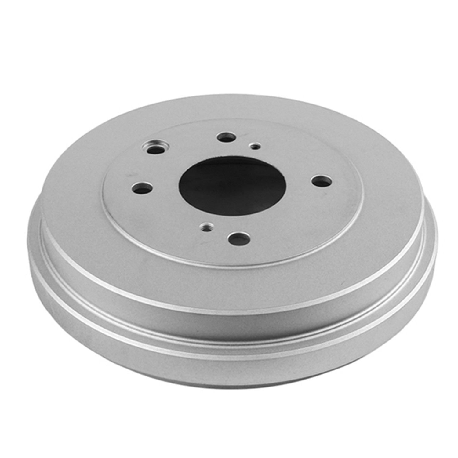 PowerStop Brake Drum JBD1000P