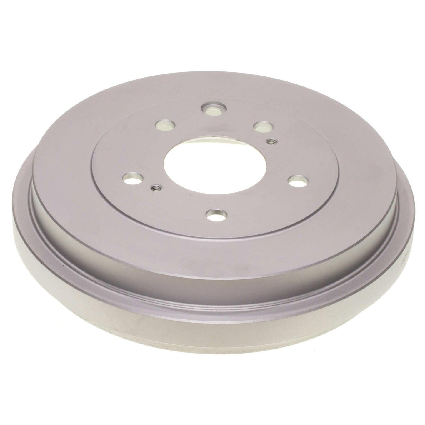 Powerstop Brake Drum JBD1001P main image
