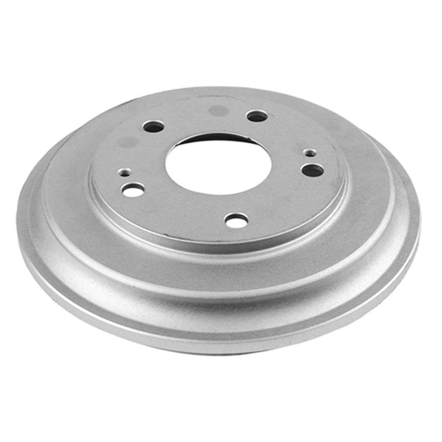 PowerStop Brake Drum JBD1003P