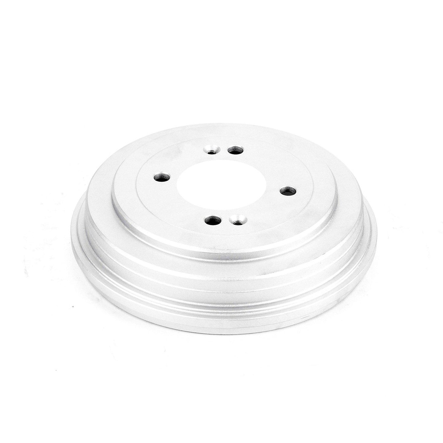PowerStop Brake Drum JBD1005P