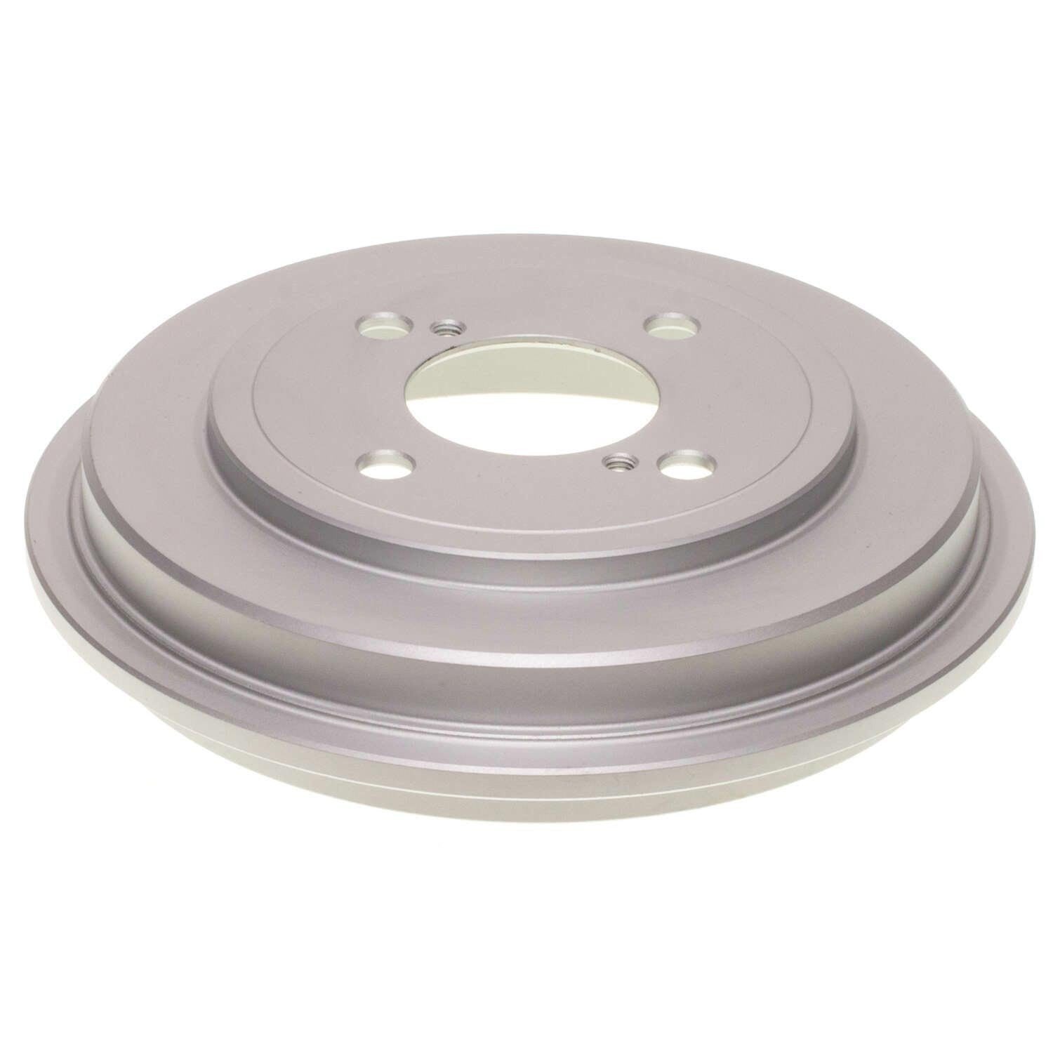 PowerStop Brake Drum JBD1008P