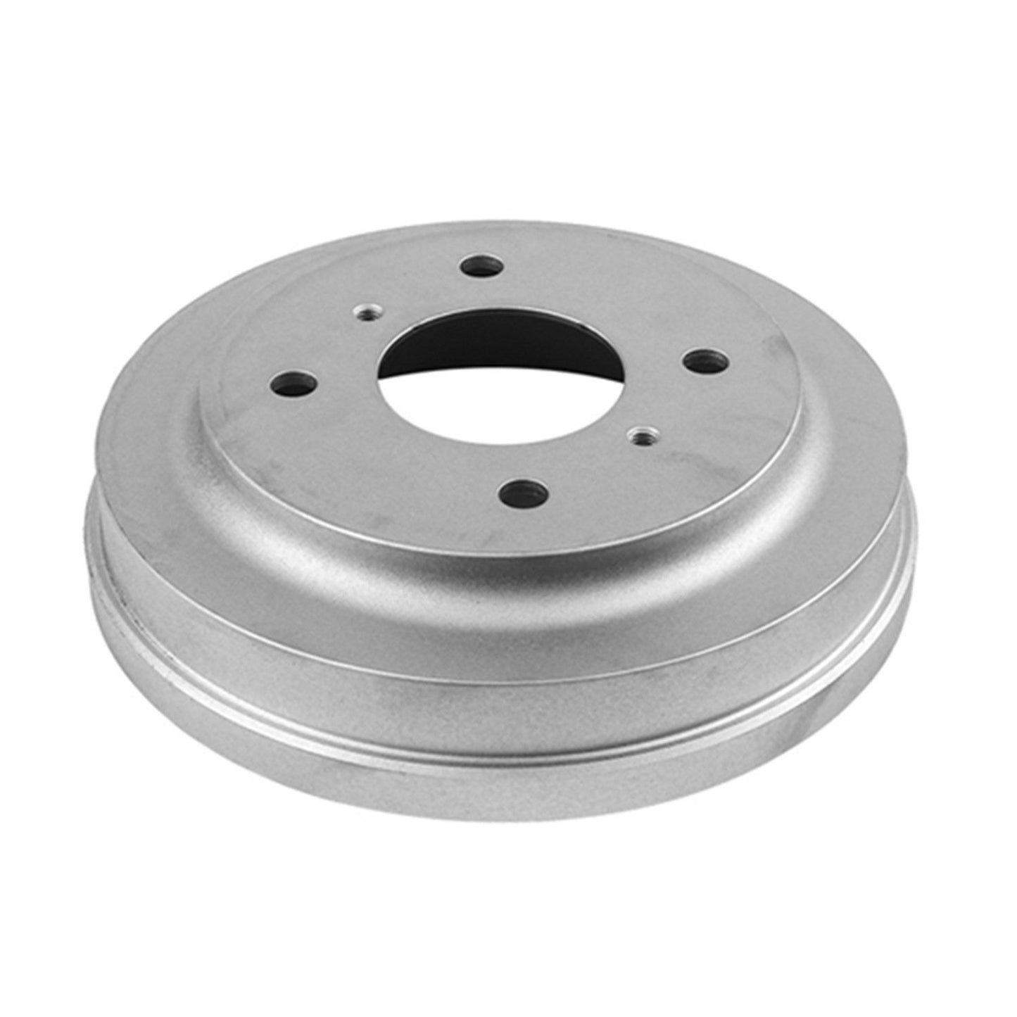 PowerStop Brake Drum JBD1009P