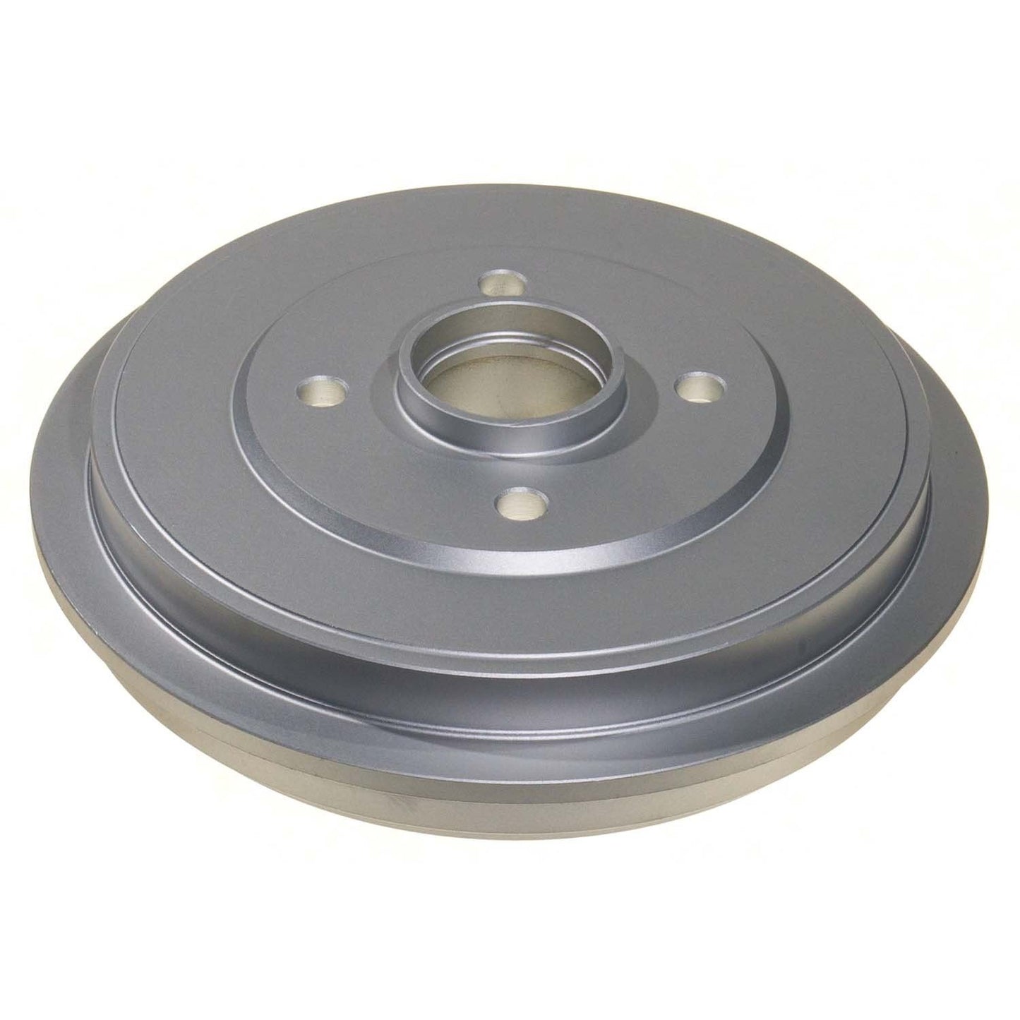 PowerStop Brake Drum JBD1011P