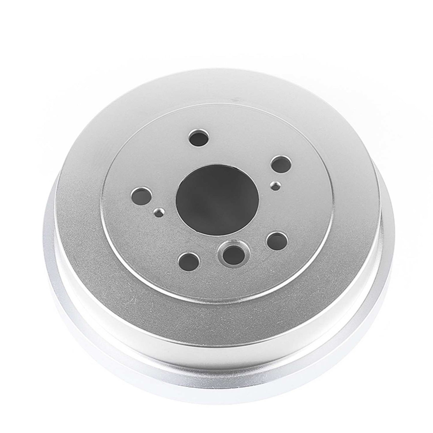 PowerStop Brake Drum JBD1013P