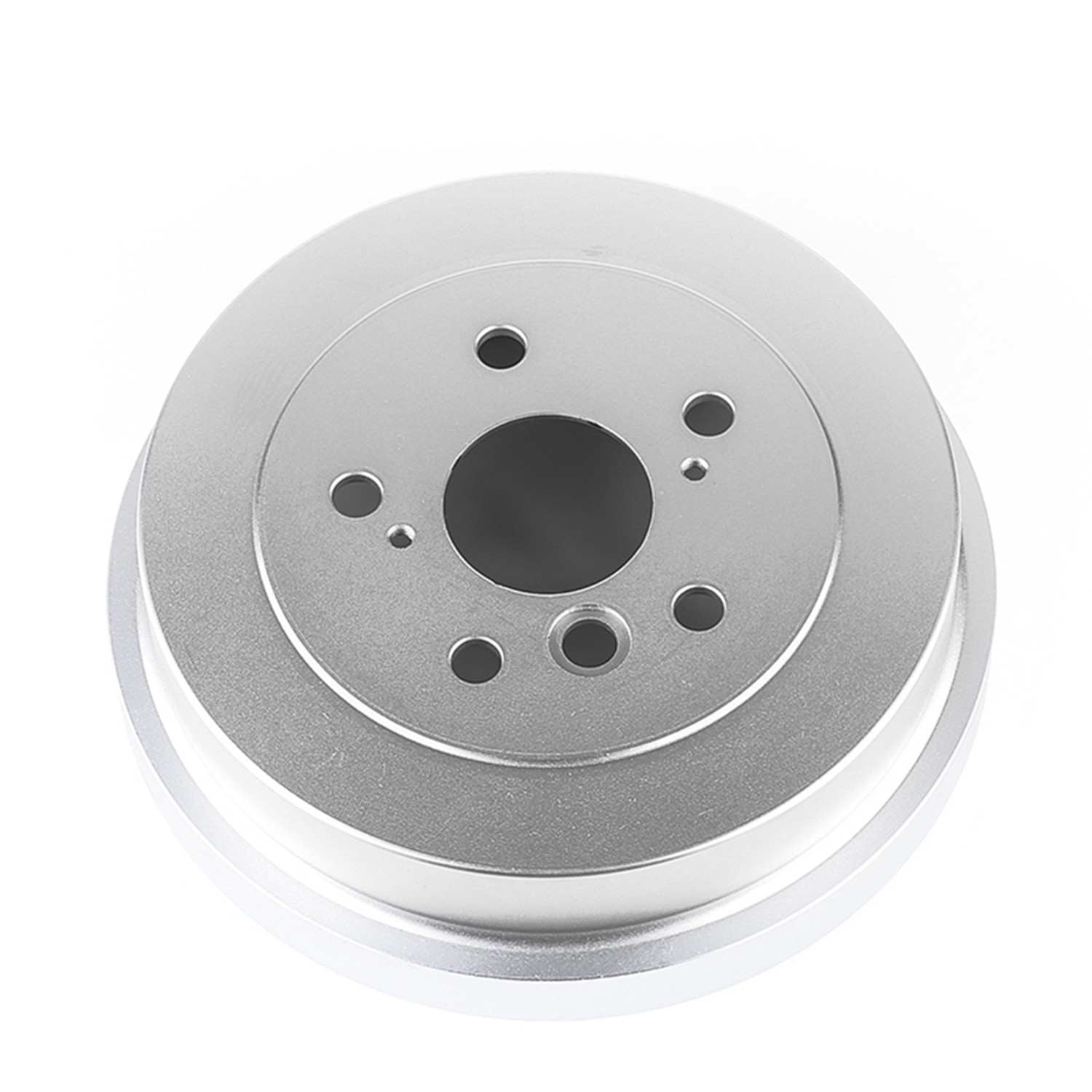 PowerStop Brake Drum JBD1013P