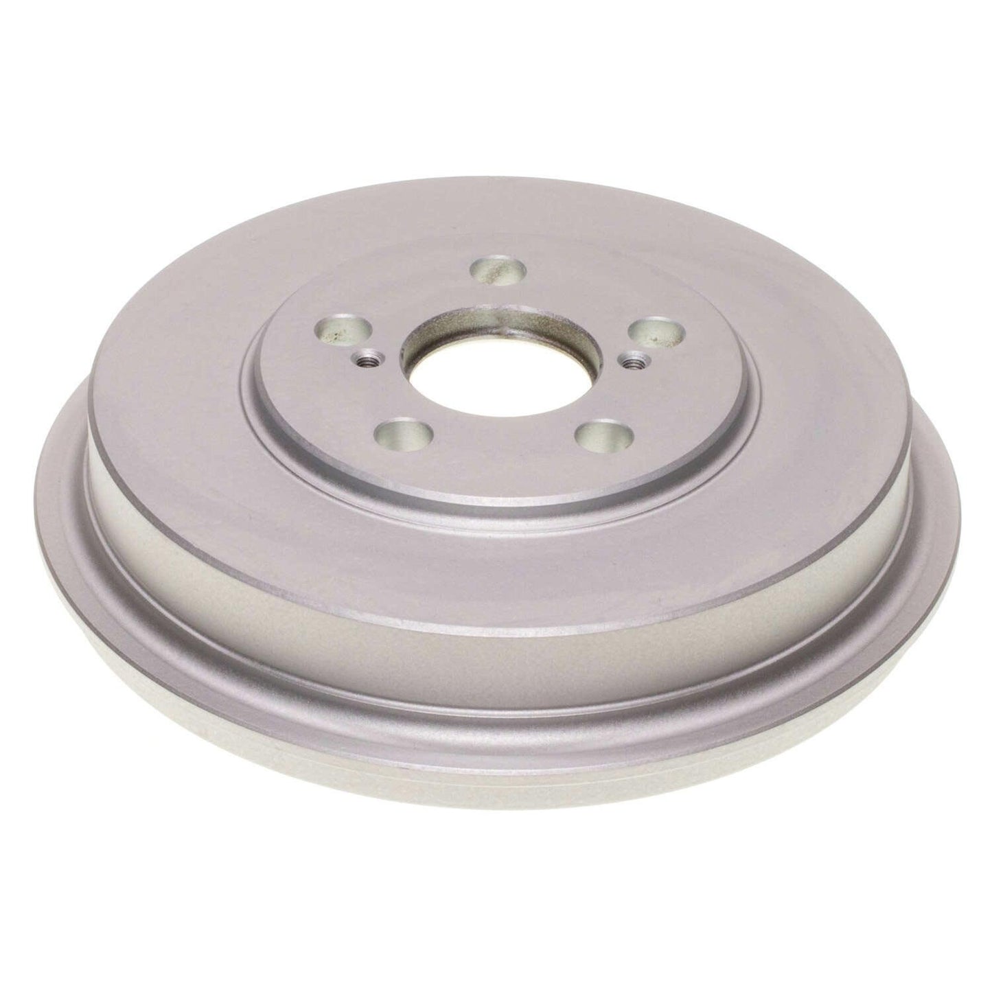 PowerStop Brake Drum JBD1017P