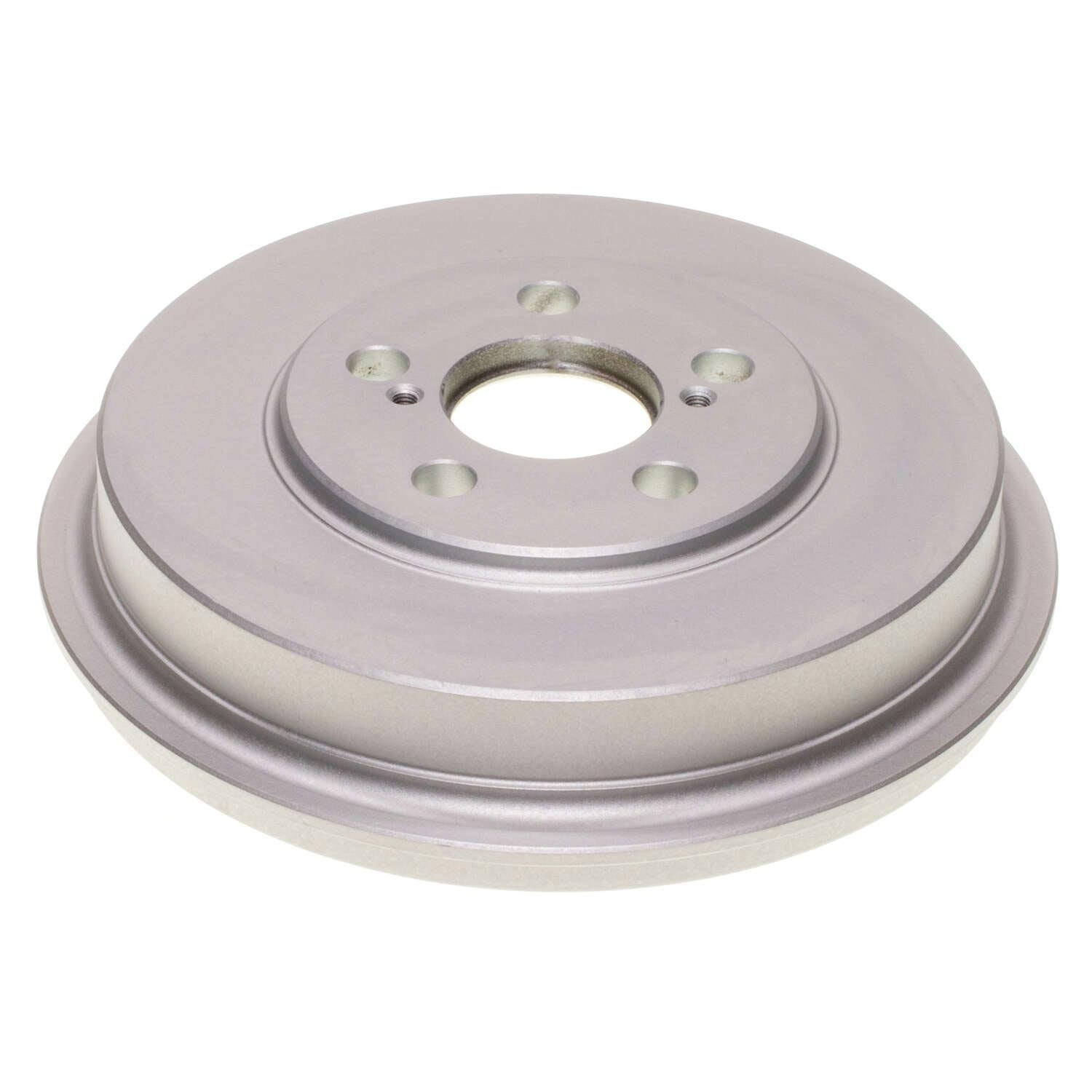 PowerStop Brake Drum JBD1017P
