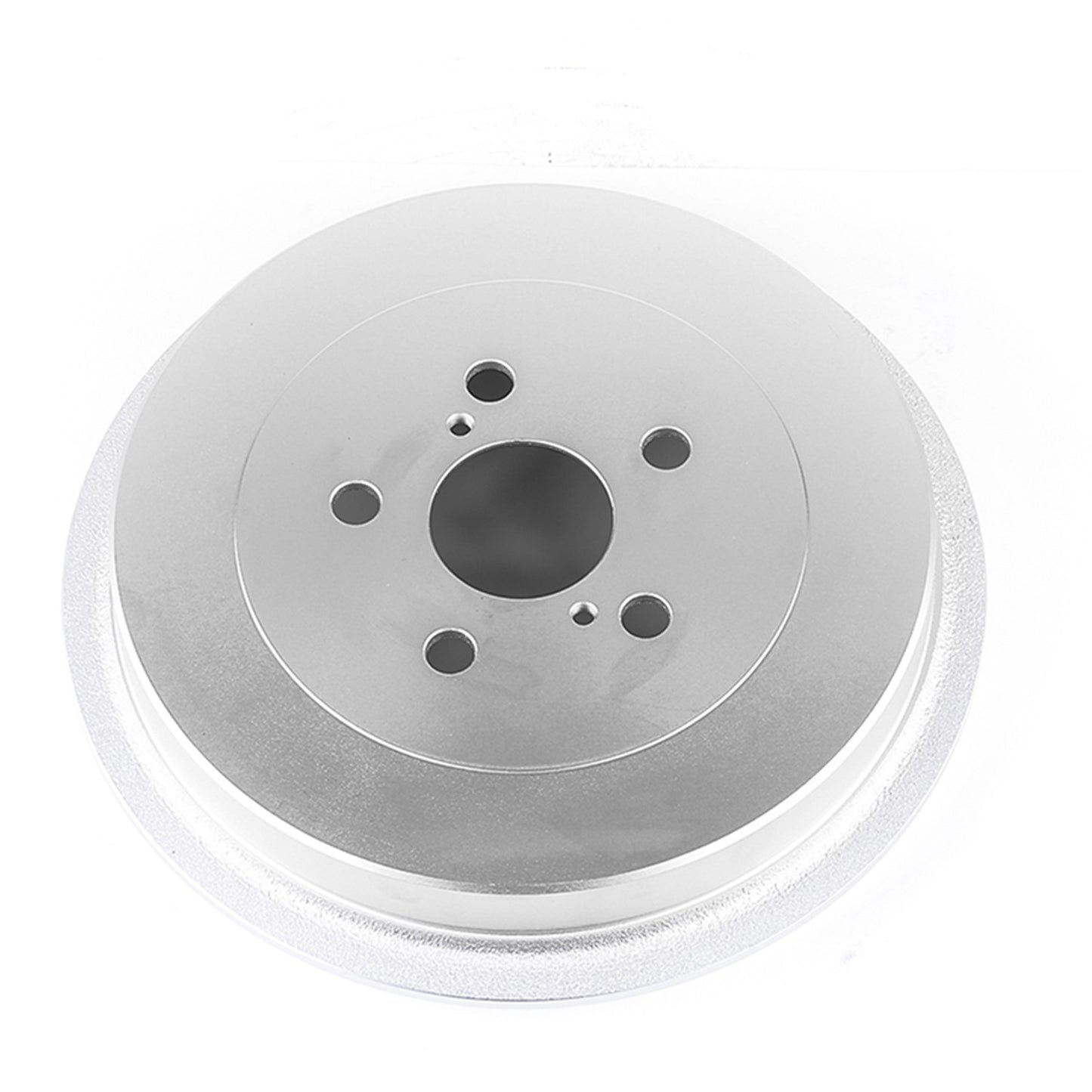 Powerstop Brake Drum JBD1018P main image