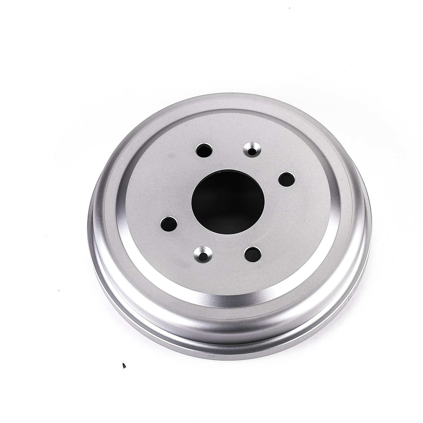 PowerStop Brake Drum JBD1042P