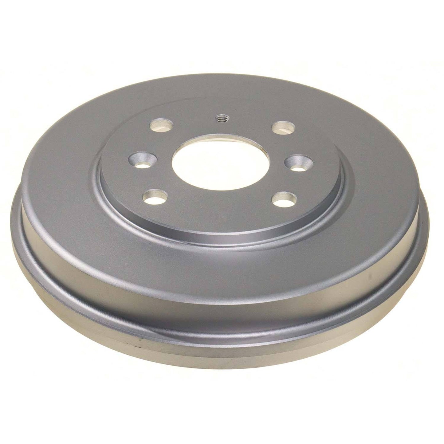 PowerStop Brake Drum JBD1043P