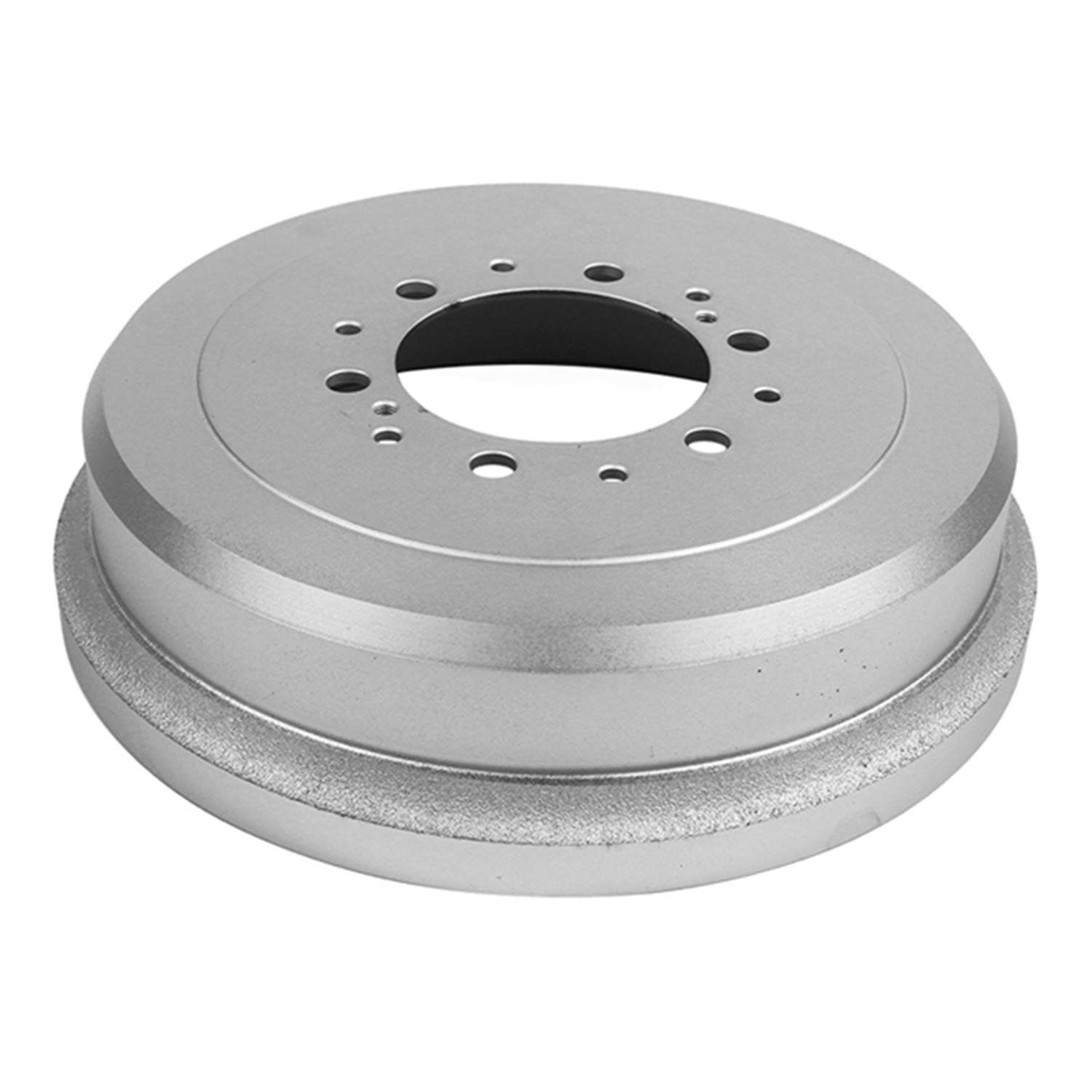 PowerStop Brake Drum JBD304P