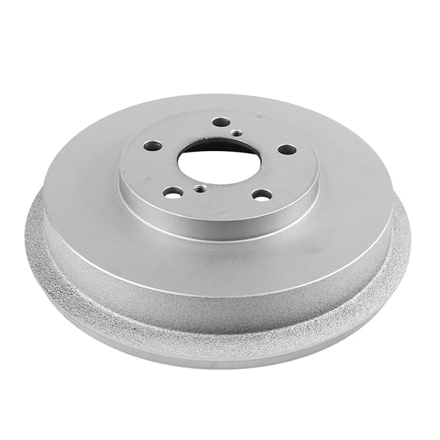 PowerStop Brake Drum JBD315P