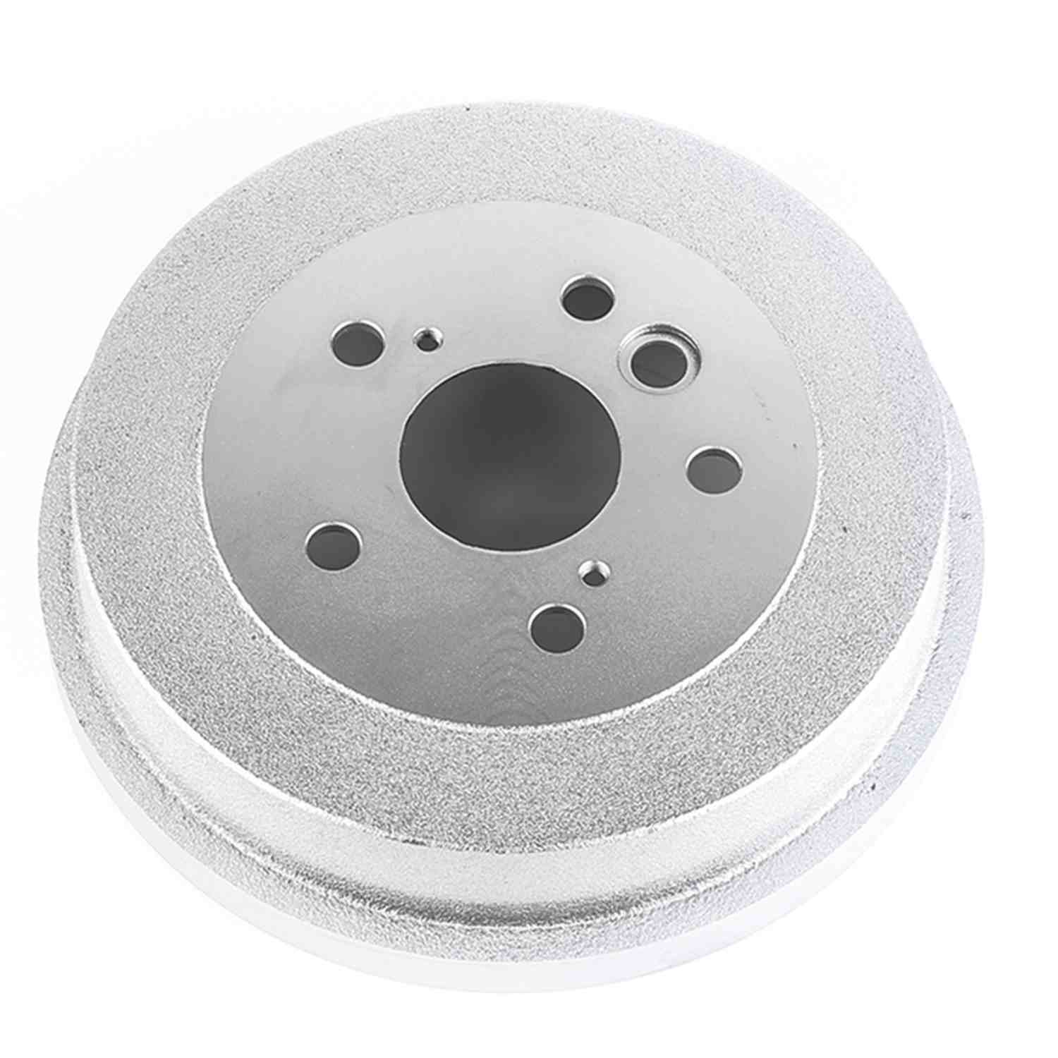 PowerStop Brake Drum JBD382P