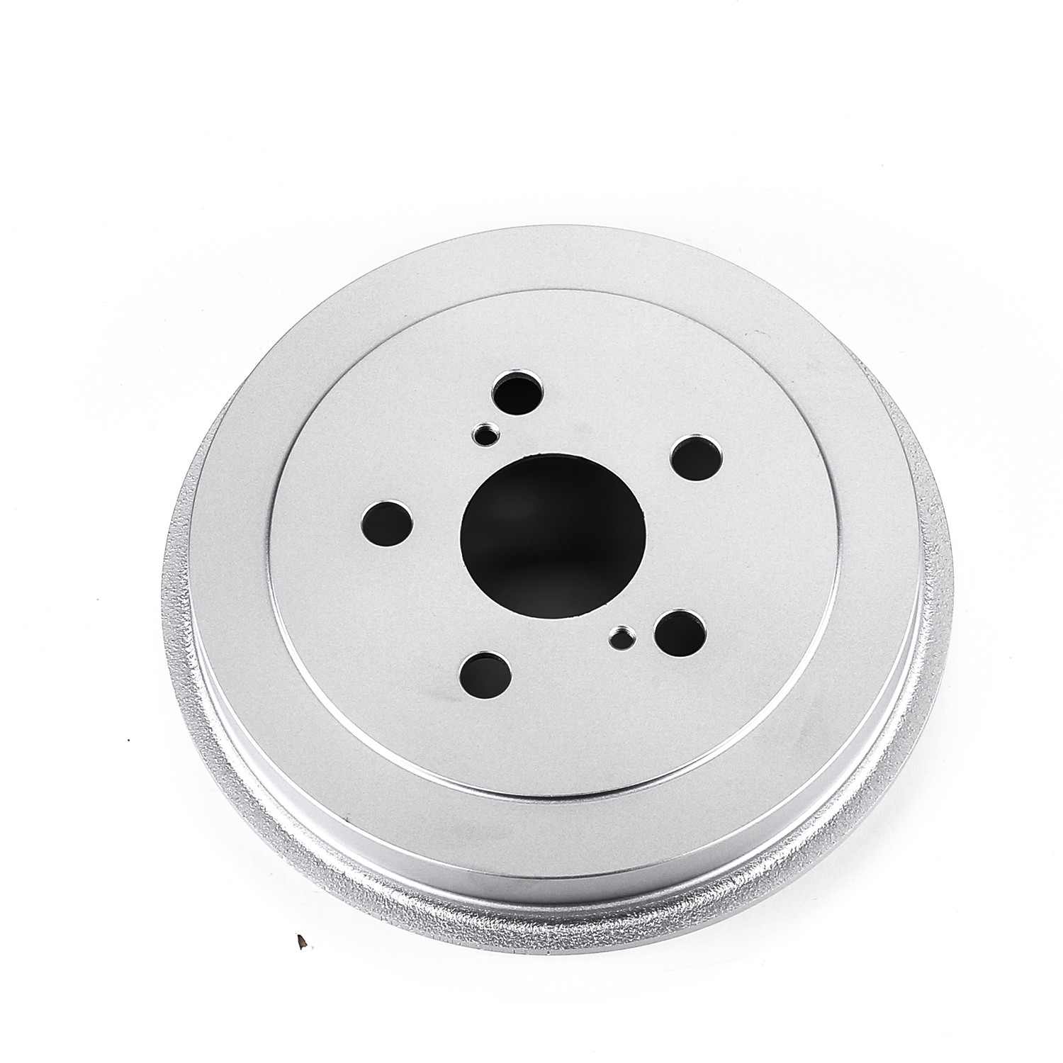 PowerStop Brake Drum JBD384P