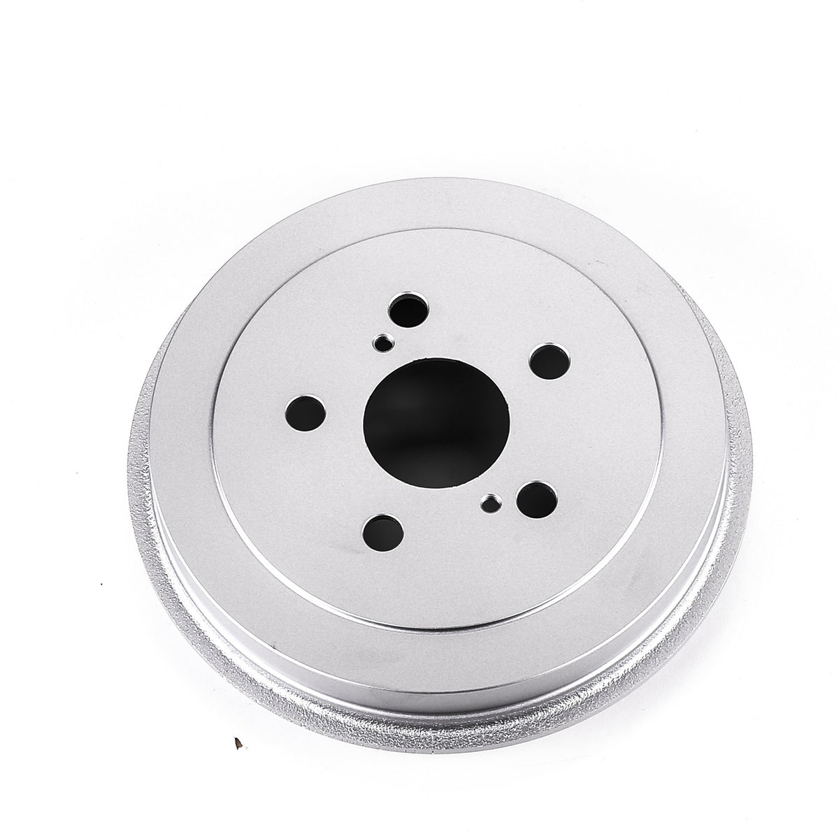 PowerStop Brake Drum JBD384P