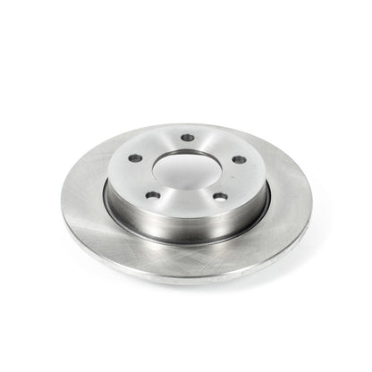 PowerStop Power Stop 04-13 Mazda 3 Rear Autospecialty Brake Rotor JBR1114