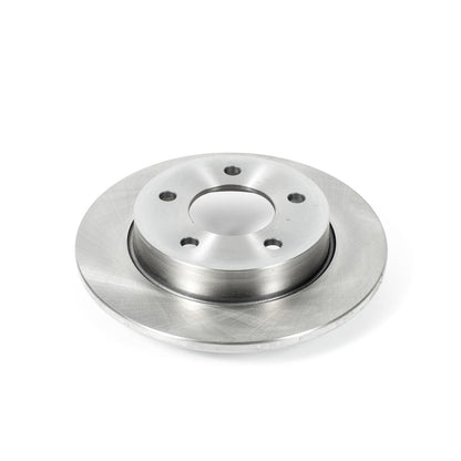 PowerStop Power Stop 04-13 Mazda 3 Rear Autospecialty Brake Rotor JBR1114