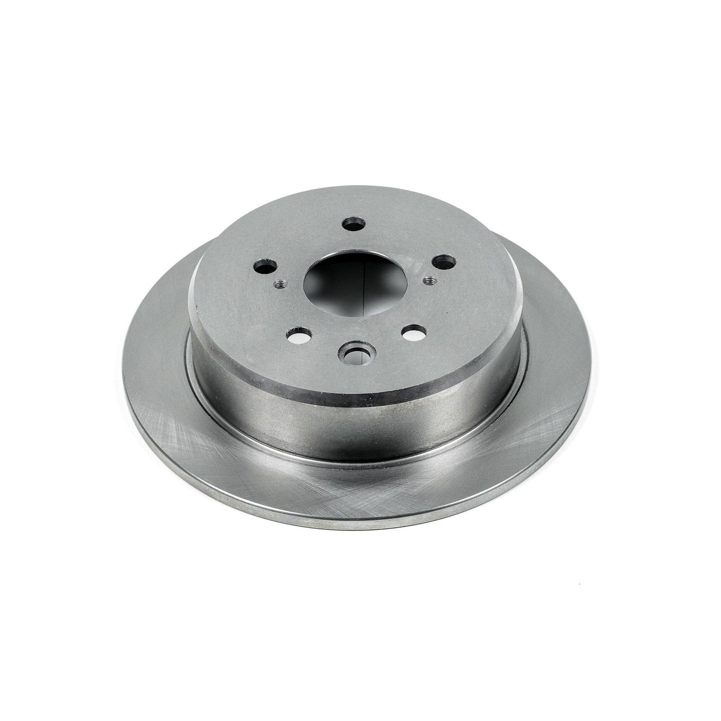 PowerStop Power Stop 06-15 Lexus IS250 Rear Autospecialty Brake Rotor JBR1151
