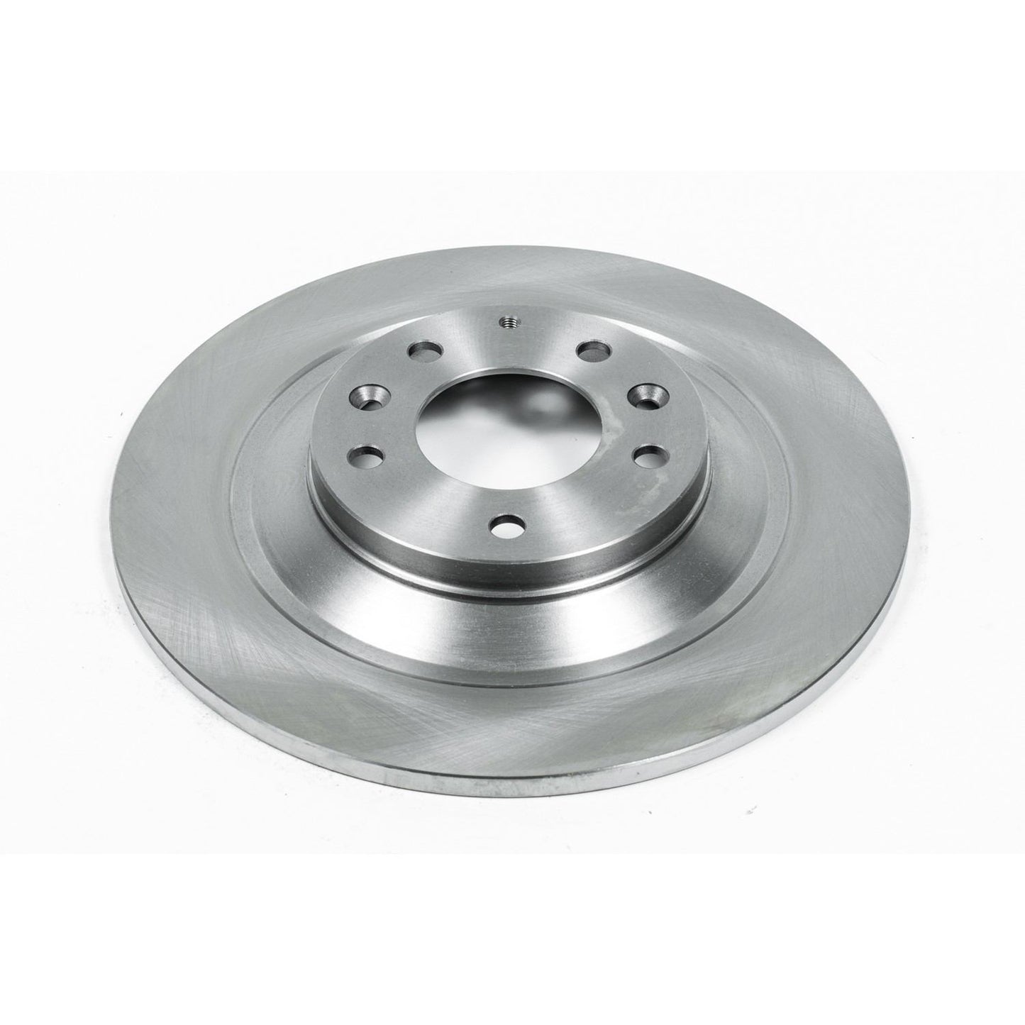 PowerStop Power Stop 06-07 Mazda 6 Rear Autospecialty Brake Rotor JBR1156