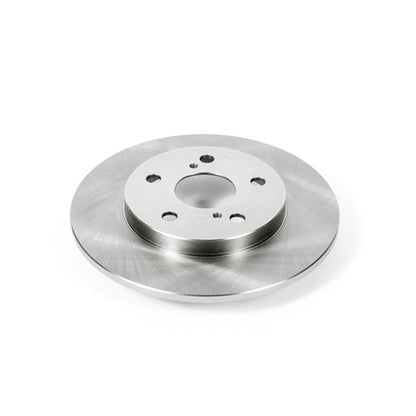 PowerStop Power Stop 09-10 Pontiac Vibe Rear Autospecialty Brake Rotor JBR1364