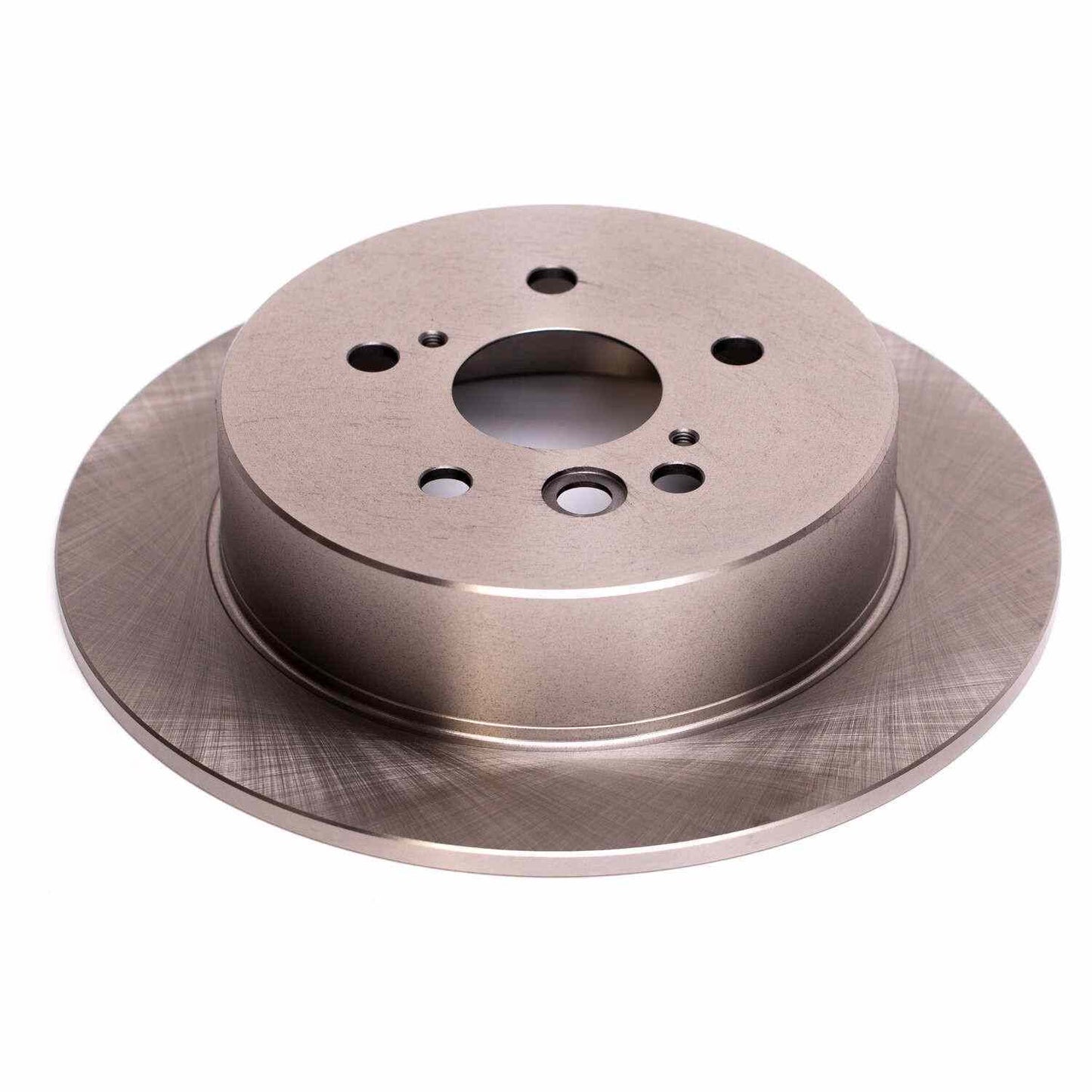 Power Stop 04-05 Toyota RAV4 Rear Autospecialty Brake Rotor JBR1371