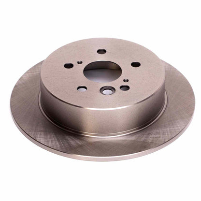 Power Stop 04-05 Toyota RAV4 Rear Autospecialty Brake Rotor JBR1371