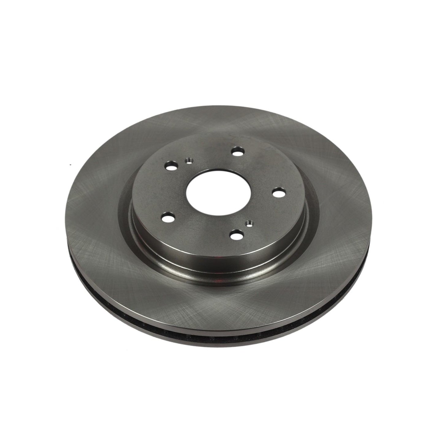 PowerStop Power Stop 06-13 Suzuki Grand Vitara Front Autospecialty Brake Rotor JBR1503
