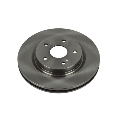 PowerStop Power Stop 06-13 Suzuki Grand Vitara Front Autospecialty Brake Rotor JBR1503