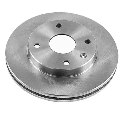 PowerStop Power Stop 04-08 Suzuki Forenza Front Autospecialty Brake Rotor JBR1509
