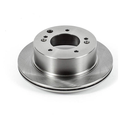 PowerStop Power Stop 03-06 Kia Sorento Rear Autospecialty Brake Rotor JBR1513