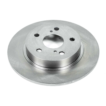 PowerStop Power Stop 11-16 Scion tC Rear Autospecialty Brake Rotor JBR1540