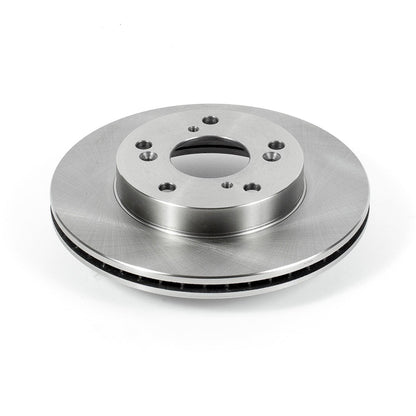 PowerStop Power Stop 13-14 Acura ILX Front Autospecialty Brake Rotor JBR1551