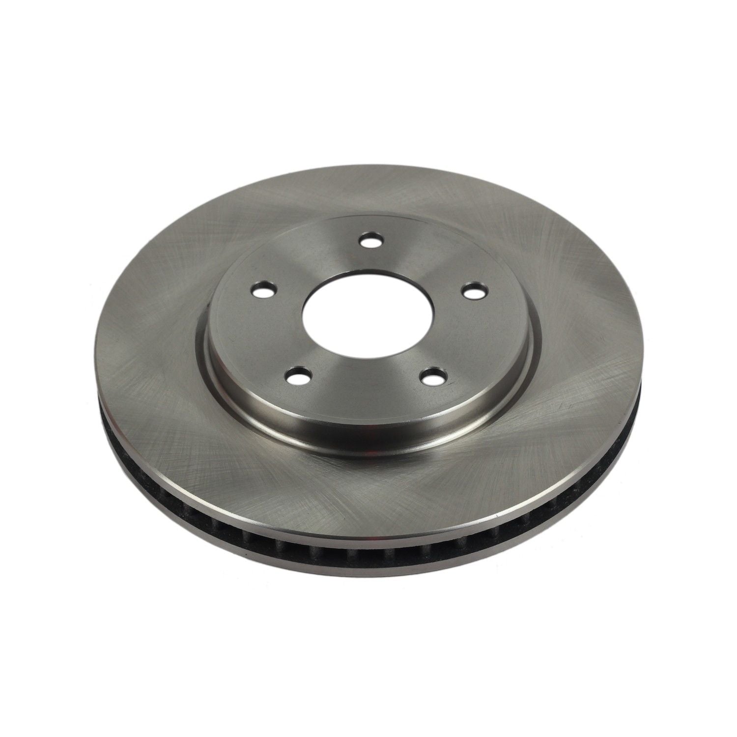 PowerStop Power Stop 15-18 Chevrolet City Express Front Autospecialty Brake Rotor JBR1557