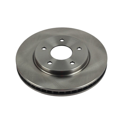 PowerStop Power Stop 15-18 Chevrolet City Express Front Autospecialty Brake Rotor JBR1557