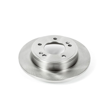 PowerStop Power Stop 11-19 Hyundai Elantra Rear Autospecialty Brake Rotor JBR1563