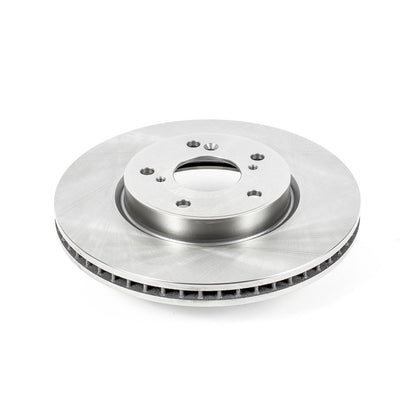 PowerStop Power Stop 13-19 Honda Accord Front Autospecialty Brake Rotor JBR1571