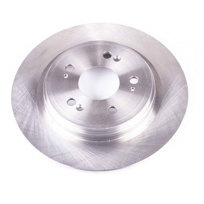 PowerStop Power Stop 14-19 Acura RLX Rear Autospecialty Brake Rotor JBR1586
