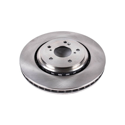 PowerStop Power Stop 14-16 Acura MDX Front Autospecialty Brake Rotor JBR1589