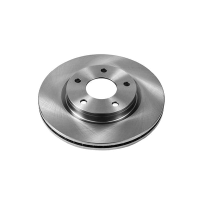 PowerStop Power Stop 13-19 Nissan Sentra Front Autospecialty Brake Rotor JBR1591