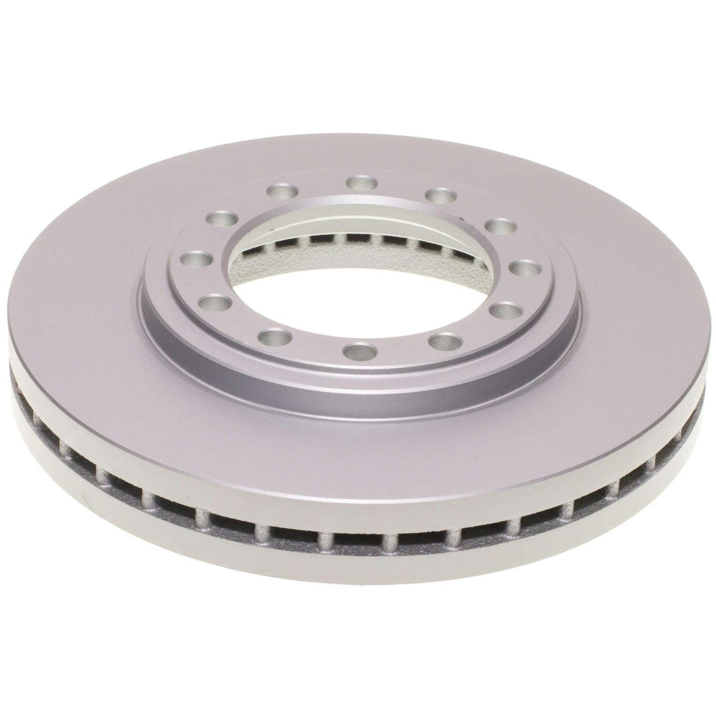 PowerStop Disc Brake Rotor JBR1592EVC