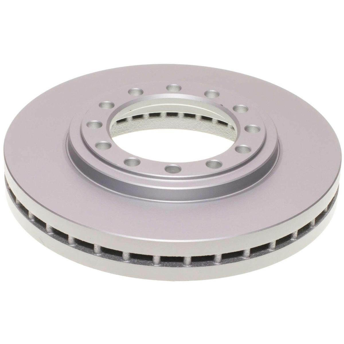 PowerStop Disc Brake Rotor JBR1592EVC