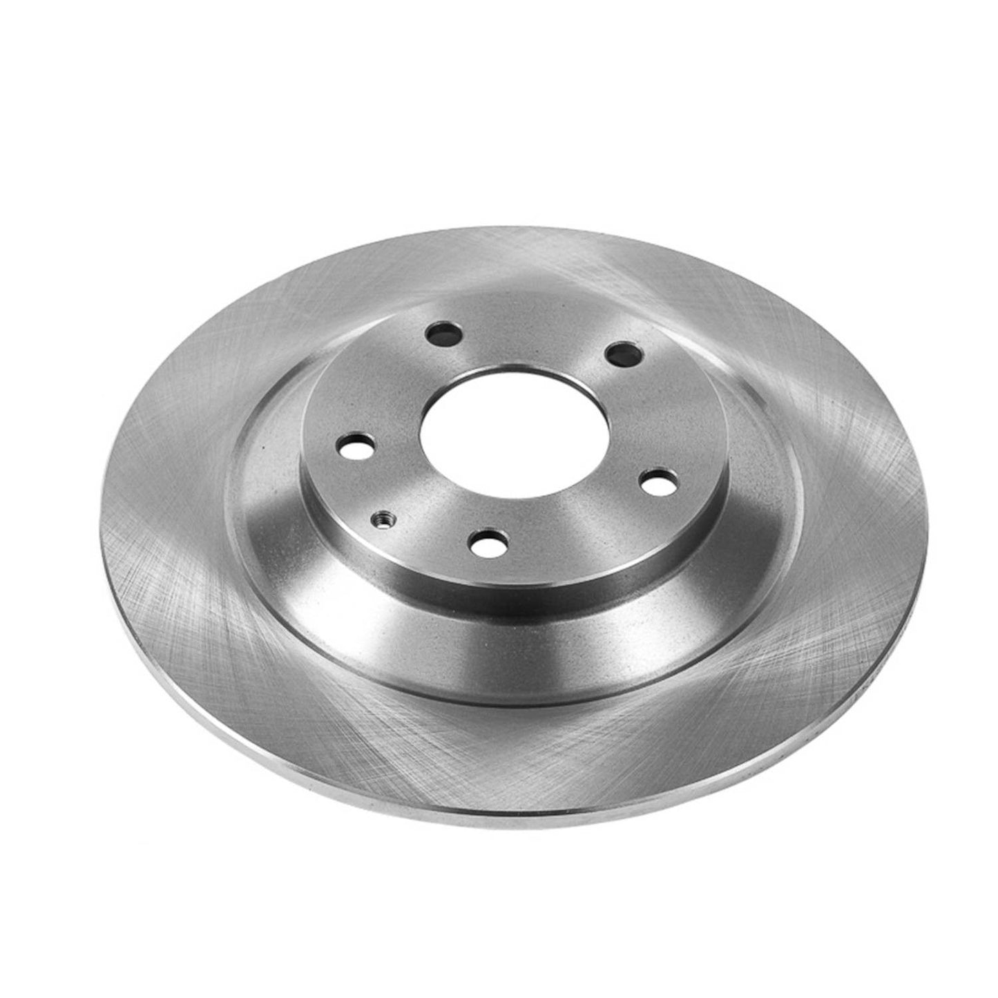 PowerStop Power Stop 13-19 Mazda CX-5 Rear Autospecialty Brake Rotor JBR1595