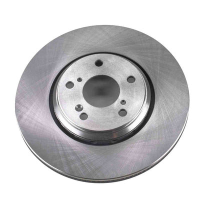 PowerStop Power Stop 17-18 Acura ILX Front Autospecialty Brake Rotor JBR1730