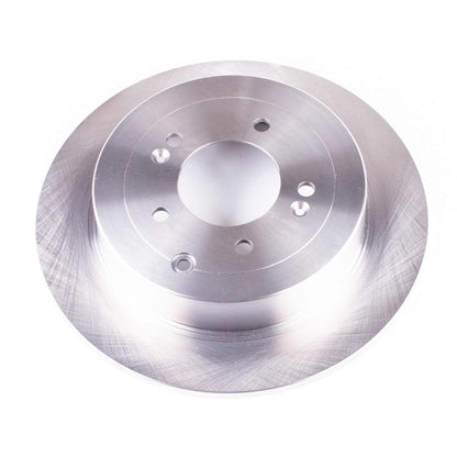 PowerStop Power Stop 16-18 Hyundai Tucson Rear Autospecialty Brake Rotor JBR1731