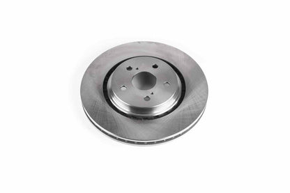 PowerStop Power Stop 16-19 Lexus RX350 Front Autospecialty Brake Rotor JBR1736