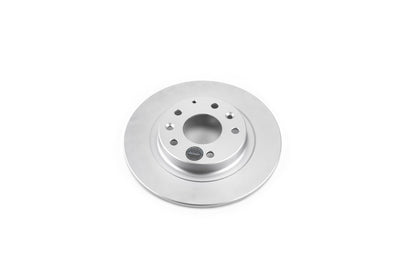 PowerStop Power Stop 16-18 Mazda CX-3 Rear Evolution Geomet Coated Rotor JBR1740EVC
