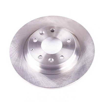 PowerStop Power Stop 16-18 Mazda CX-3 Rear Autospecialty Brake Rotor JBR1740