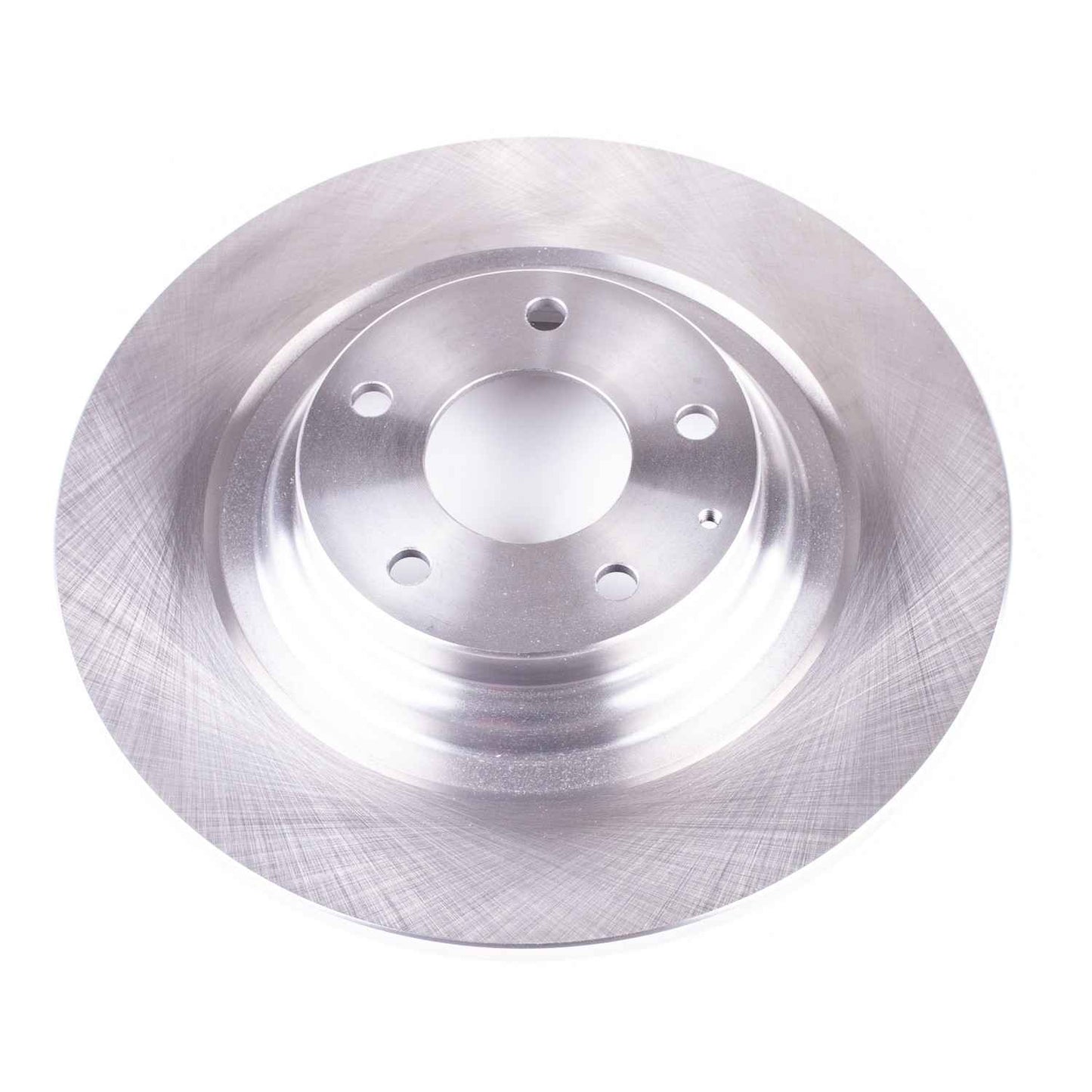 PowerStop Power Stop 16-19 Mazda CX-9 Rear Autospecialty Brake Rotor JBR1742