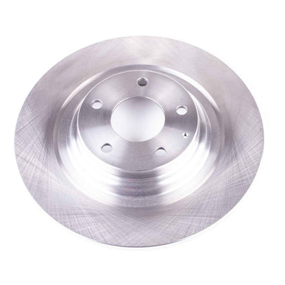 PowerStop Power Stop 16-19 Mazda CX-9 Rear Autospecialty Brake Rotor JBR1742