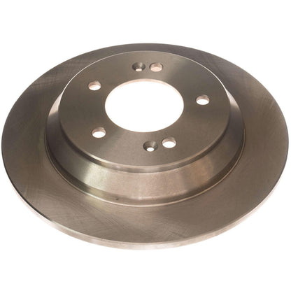 Power Stop 18-19 Hyundai Kona Rear Autospecialty Brake Rotor JBR1776